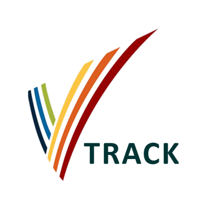 vtrack-logo